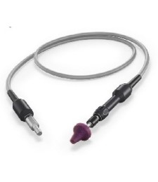 Eje Flexible Flex FS 140 para PXE 80 | Herrajes HE