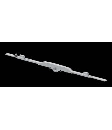 Mecanismo Multipunto E75 1600mm 3P | Seguridad | Herrajes HE