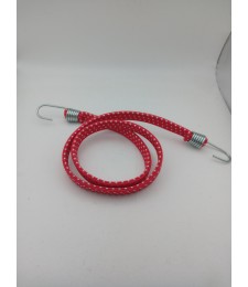 Pulpo Sujeción Transparente 150cm Redondo | Herrajes HE