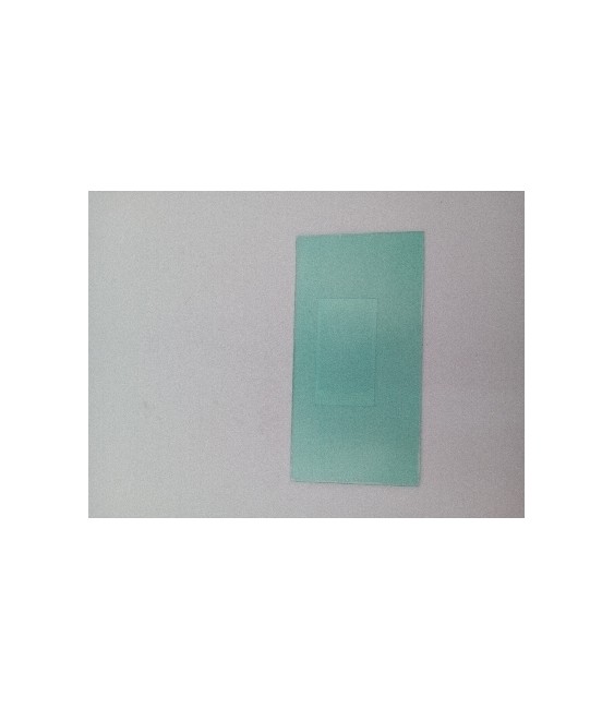 Protector Interior 103x52 PE800PRO | Herrajes HE