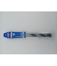 Broca Pared 14x150 | Herrajes HE