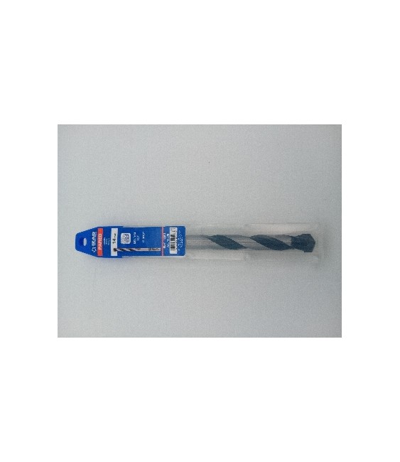 Broca Pared 14x150 | Herrajes HE