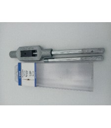 Giramacho DIN 1814 030 | Herrajes HE