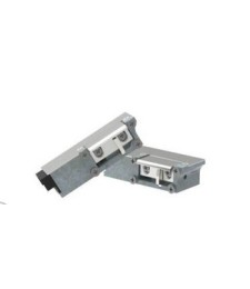 Portero 48 AF/DCHA | Herrajes HE