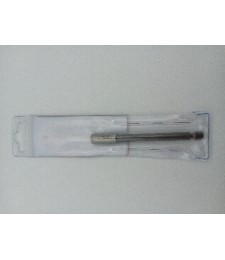 Portapuntas Magnético Anillo 100mm | Herrajes HE