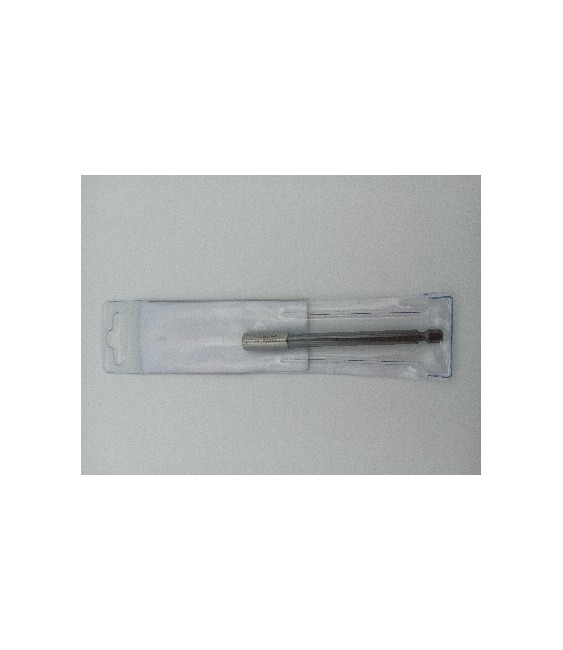 Portapuntas Magnético Anillo 100mm | Herrajes HE