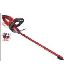 Cortasetos Batería Einhell GE-CH 1846 Li | Herrajes HE