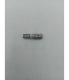 Punta Atornillar Allen SW 5/25 | Herrajes HE