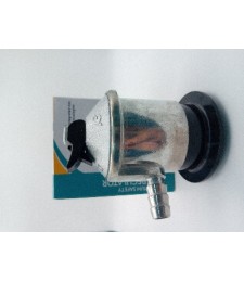 Regulador Butano Península España | Herrajes HE