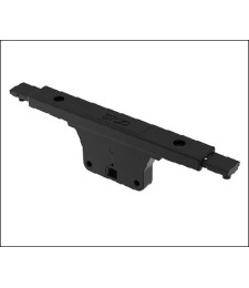 Caja Secuenciador TRM 33.5 Bidireccional CE STAC | Herrajes HE