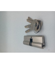 Bombillo Yale 35-35 Seguridad Doble Embrague | Herrajes HE