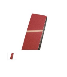 Juego 3 Bandas Lija Einhell 120K | Herrajes HE