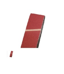 Juego 5 Bandas Lija Einhell Varias K | Herrajes HE