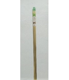 Tapajuntas Adhesivo Oro 3-985 | Herrajes HE