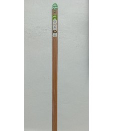 Tapajuntas Adhesivo Roble 3-985 | Herrajes HE