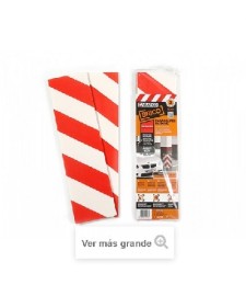 Protector Antigolpes Park S. Rectas 50x14 | Herrajes HE