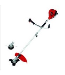 Desbrozadora Gasolina Einhell GC-BC 25/1 I AS | Herrajes HE