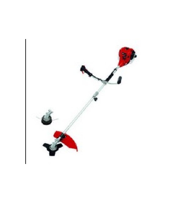 Desbrozadora Gasolina Einhell GC-BC 25/1 I AS | Herrajes HE