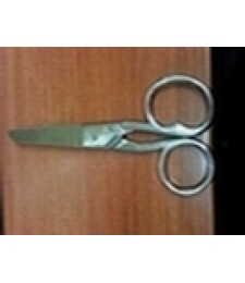 Bandeja Estantería Galv. 1000x500mm | Herrajes HE