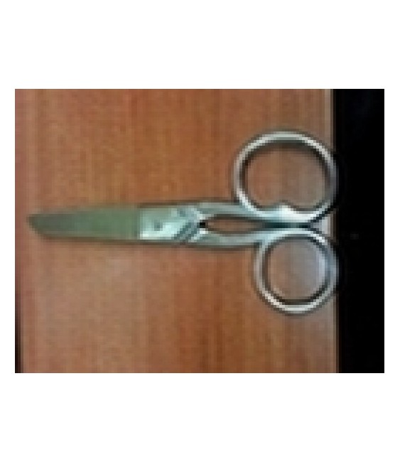 Bandeja Estantería Galv. 1000x500mm | Herrajes HE