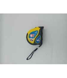 Pintura Acrílica Plata 400ml RAL 9006 | Herrajes HE