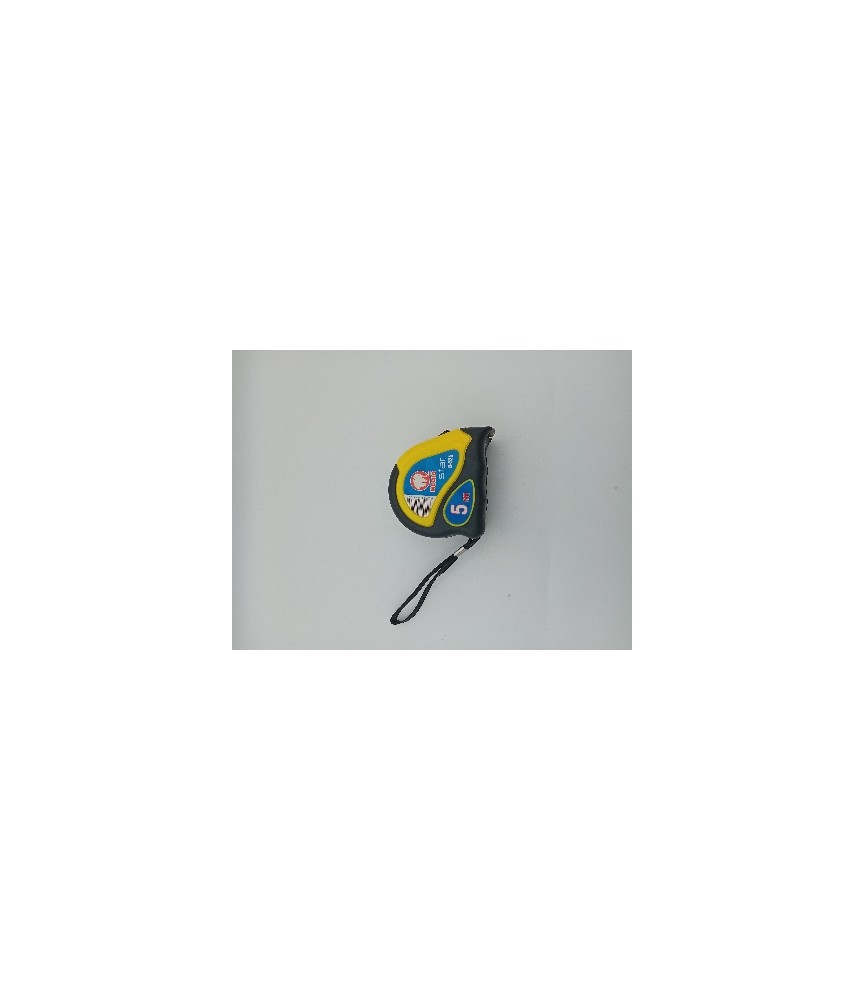 Pintura Acrílica Plata 400ml RAL 9006 | Herrajes HE