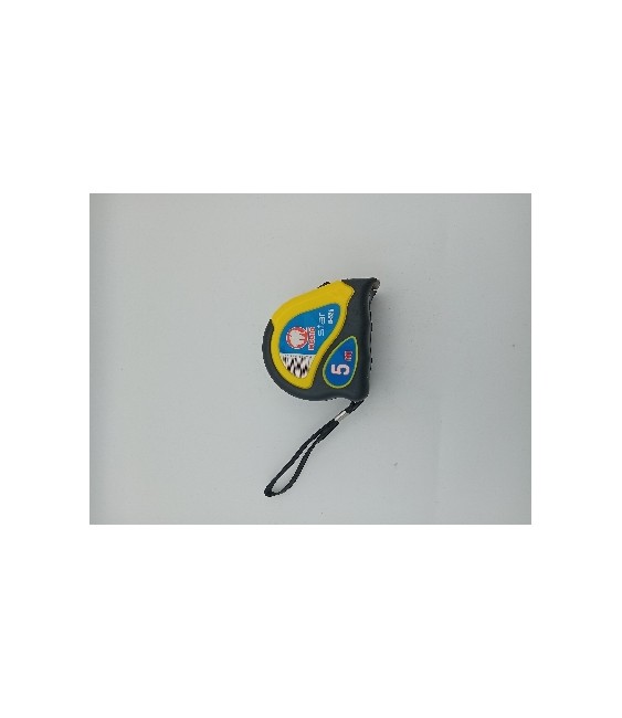 Pintura Acrílica Plata 400ml RAL 9006 | Herrajes HE