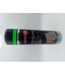 Marcador Obra Verde Tempo 500ml 360º | Herrajes HE