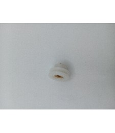 Rueda Mampara Ducha MMP09-24x16 Nylon | Herrajes HE