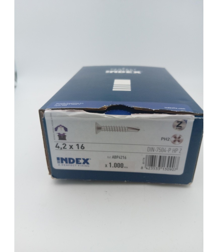 Mango Madera Martillo 8011-A Repuesto | Herrajes HE