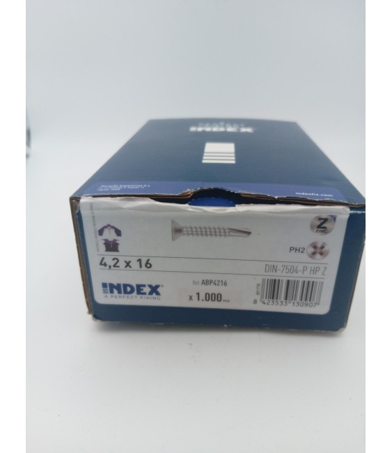 Mango Madera Martillo 8011-A Repuesto | Herrajes HE