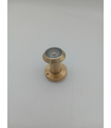 Mango Madera Martillo 8011-B Calidad | Herrajes HE