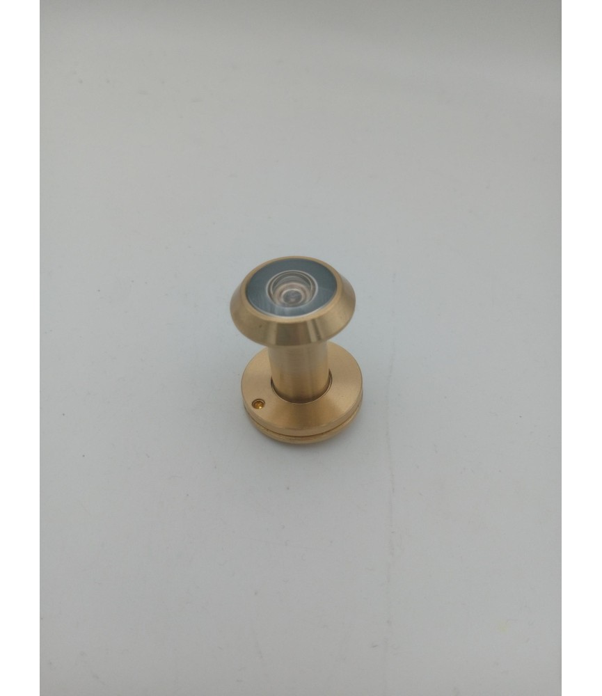 Mango Madera Martillo 8011-B Calidad | Herrajes HE