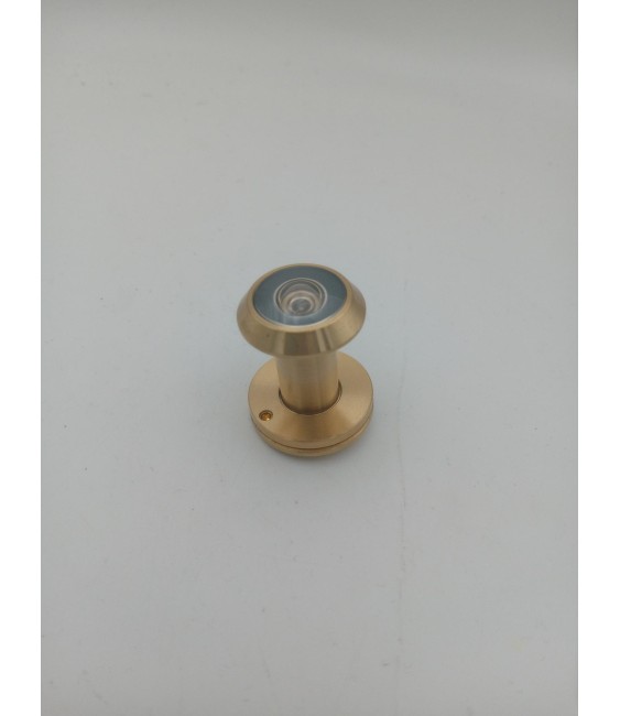 Mango Madera Martillo 8011-B Calidad | Herrajes HE