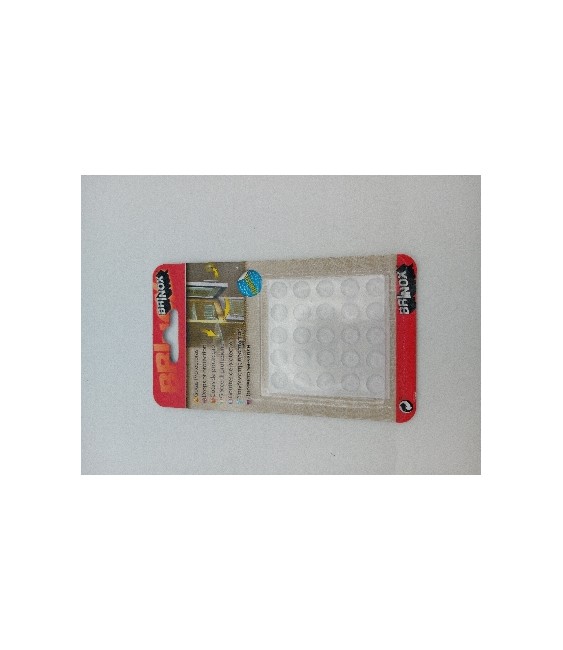 Mango Madera Martillo 8011-C Ergonómico | Herrajes HE