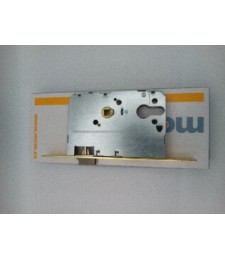 Cerradura MCM 2501A-2-60A311 | Herrajes HE