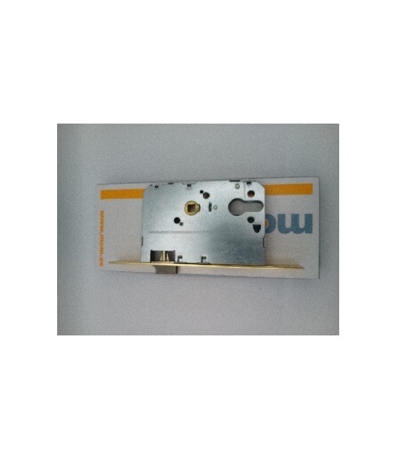 Cerradura MCM 2501A-2-60A311 | Herrajes HE