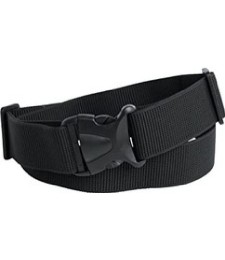 Cinturón Einhell 135x5.1cm Nylon Herramientas | Herrajes HE