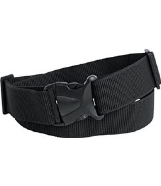 Cinturón Einhell 135x5.1cm Nylon Herramientas | Herrajes HE