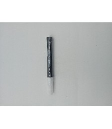 Rotulador Blanco REF.460 | Herrajes HE