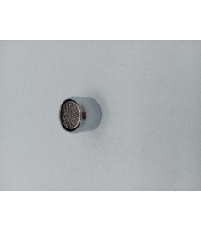 Atomizador Grifo CIS Rosca H-22 | Herrajes HE