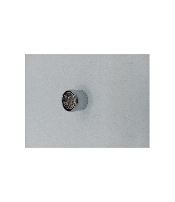 Atomizador Grifo CIS Rosca H-22 | Herrajes HE