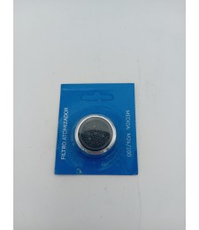 Atomizador Grifo CIS Rosca M-24/100 | Herrajes HE