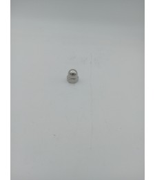 Tuerca Ciega Inox M-6 AISI 316 | Herrajes HE