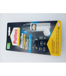 Pegamento Pattex Arreglatodo Universal 48g | Herrajes HE
