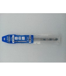 Broca Guía Husillo 6,35mm para Fresas | Herrajes HE