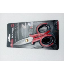 Tijera Electricista Profesional 145mm | Herrajes HE