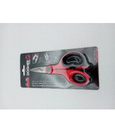 Tijera Electricista Profesional XXL 150mm | Herrajes HE