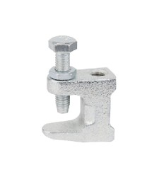 Mordaza Roscado M-8 SUMOM08 | Herrajes HE