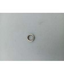 Arandela Pernio Cromo Mate 405/409 | Herrajes HE